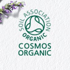 organics-brand-cube-organic-soil-association-cosmos-organic
